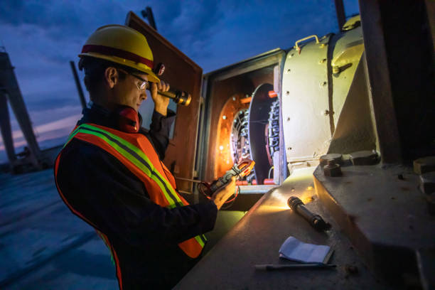 Best Emergency Electrician Near Me  in Reinholds, PA