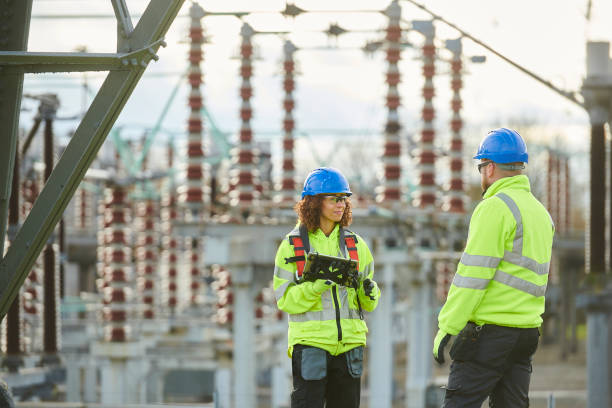 Best Electrical Upgrades for Homes  in Reinholds, PA